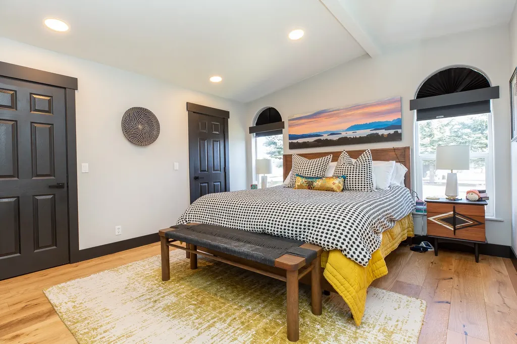 9 Regatta Road Polson MT 59860