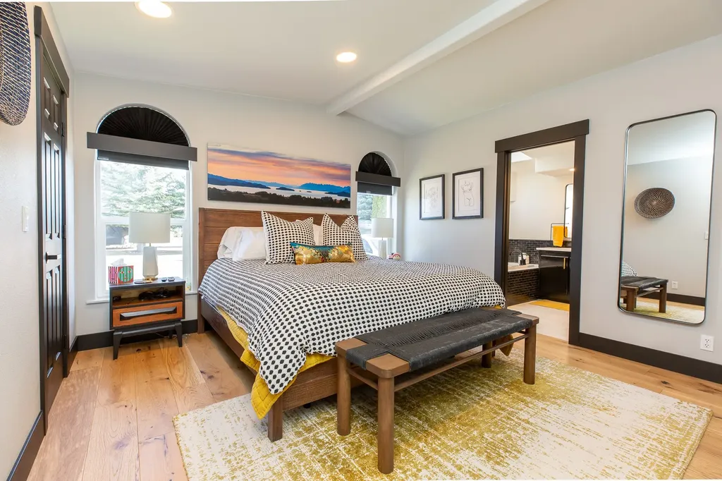 9 Regatta Road Polson MT 59860