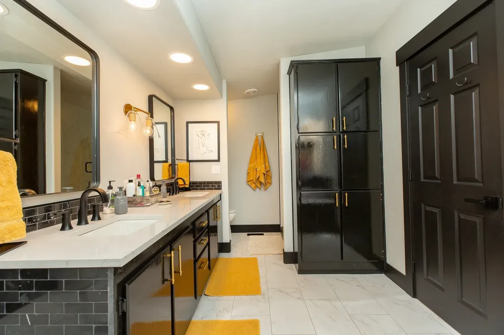 9 Regatta Road Polson MT 59860