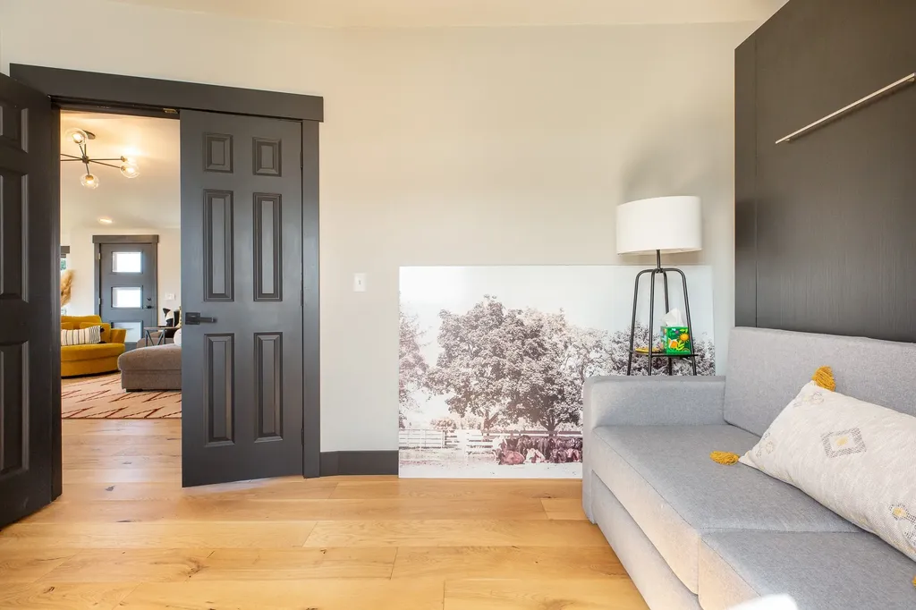 9 Regatta Road Polson MT 59860