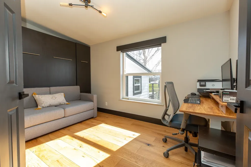 9 Regatta Road Polson MT 59860