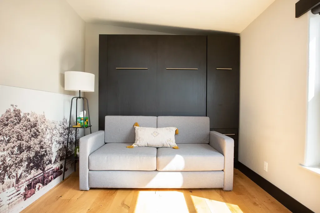 9 Regatta Road Polson MT 59860