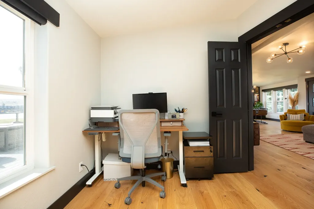 9 Regatta Road Polson MT 59860