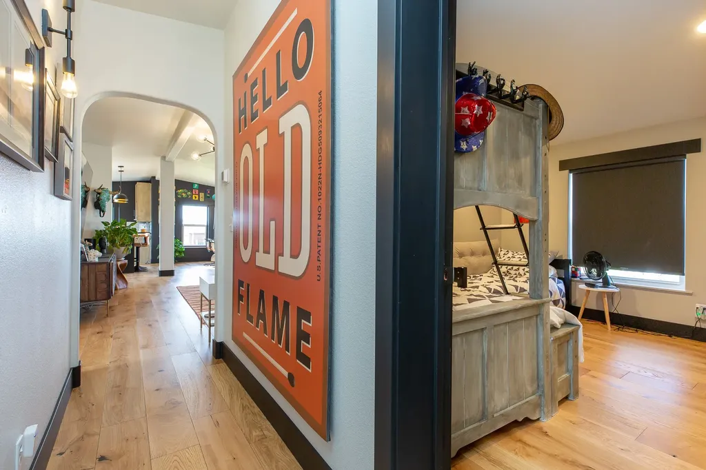 9 Regatta Road Polson MT 59860