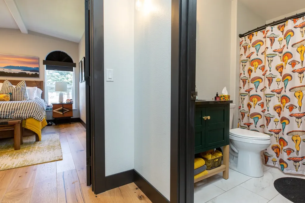 9 Regatta Road Polson MT 59860