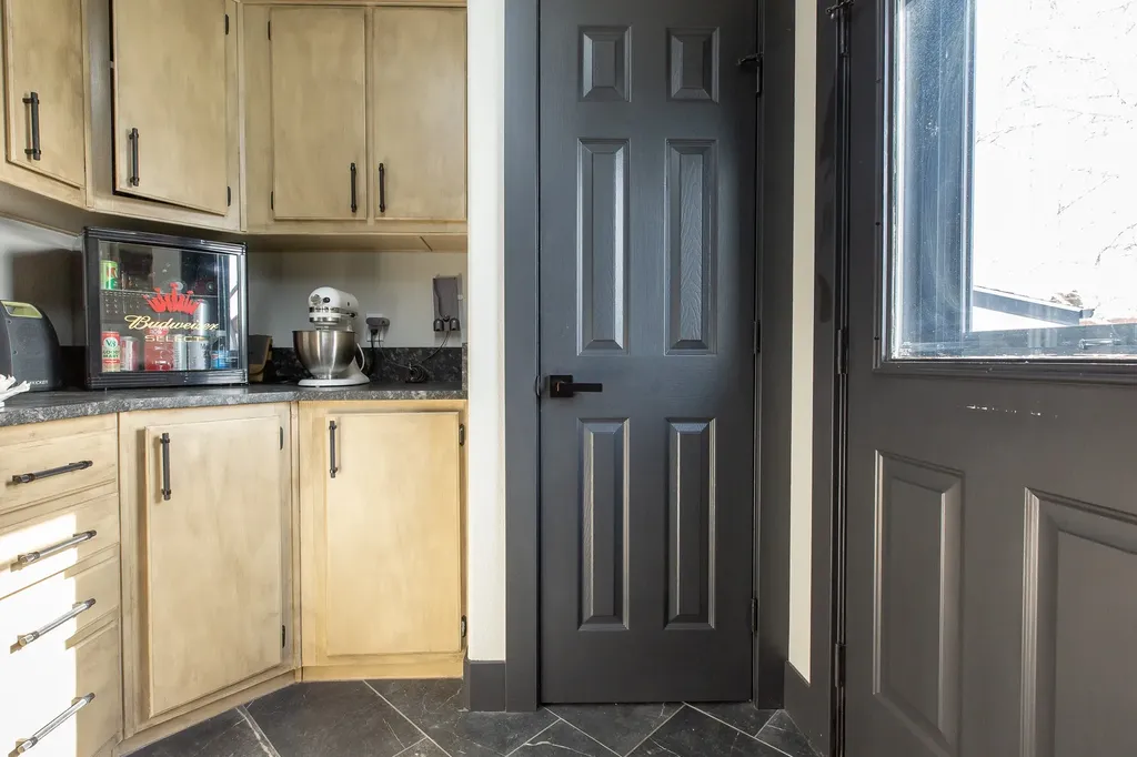 9 Regatta Road Polson MT 59860