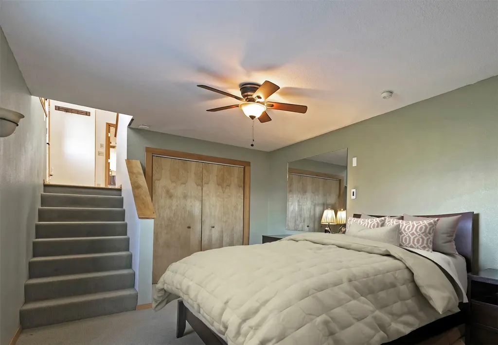 61830 Old Freight Road St Ignatius MT 59865