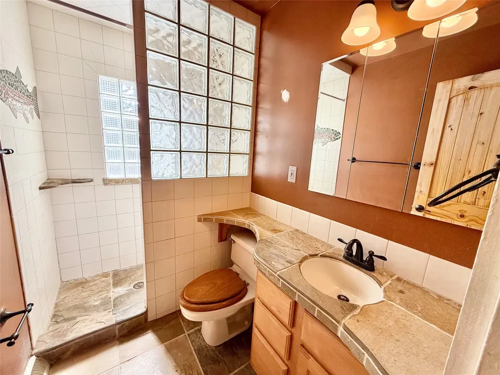 1012 8th Avenue S Great Falls MT 59405