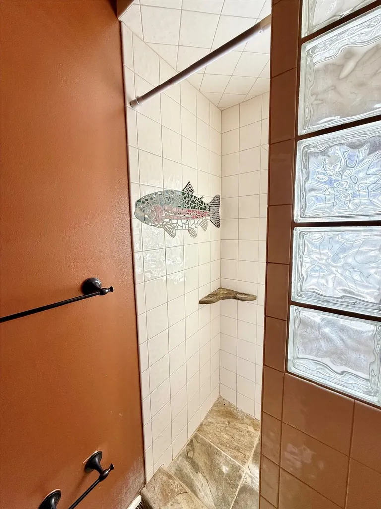1012 8th Avenue S Great Falls MT 59405