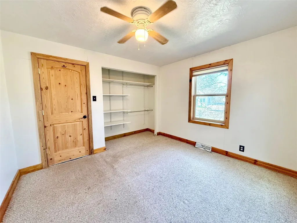 1012 8th Avenue S Great Falls MT 59405