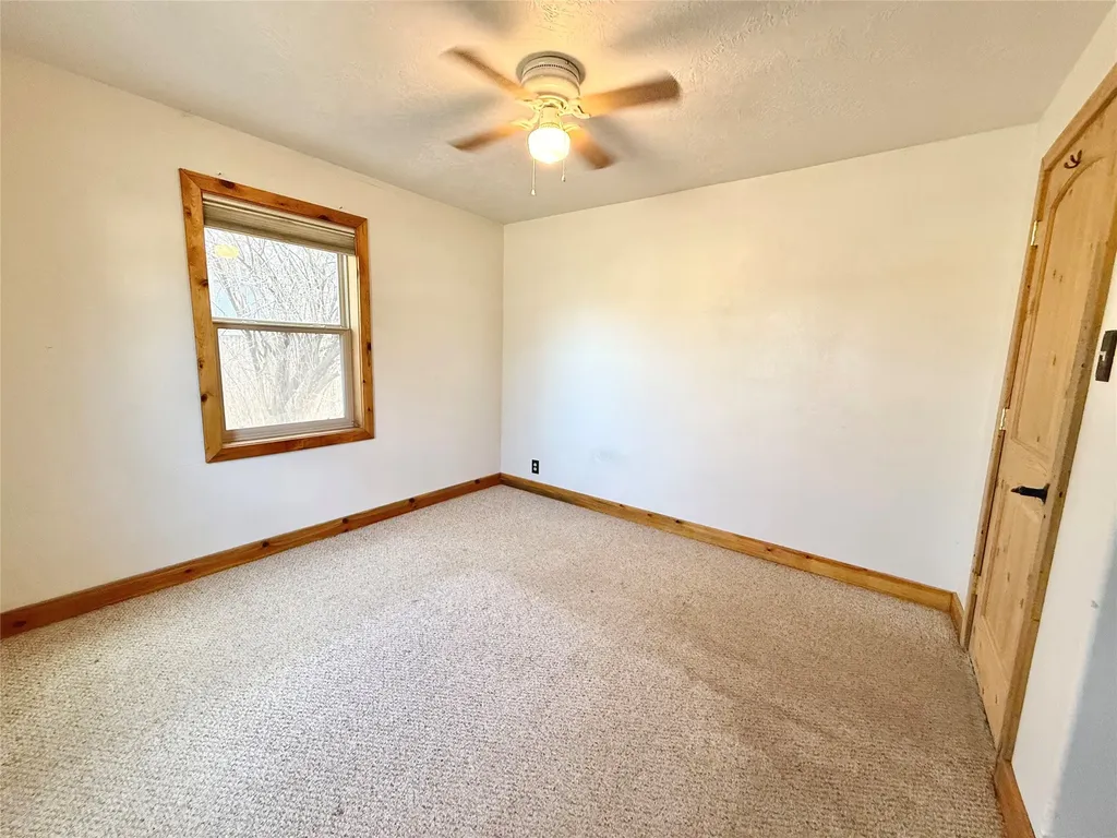 1012 8th Avenue S Great Falls MT 59405