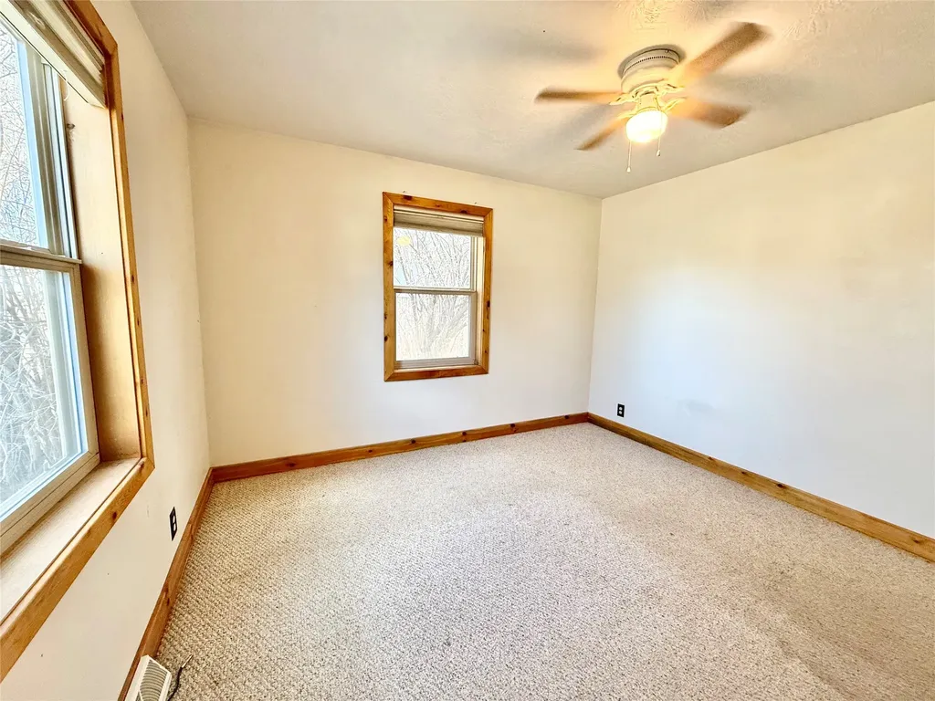 1012 8th Avenue S Great Falls MT 59405