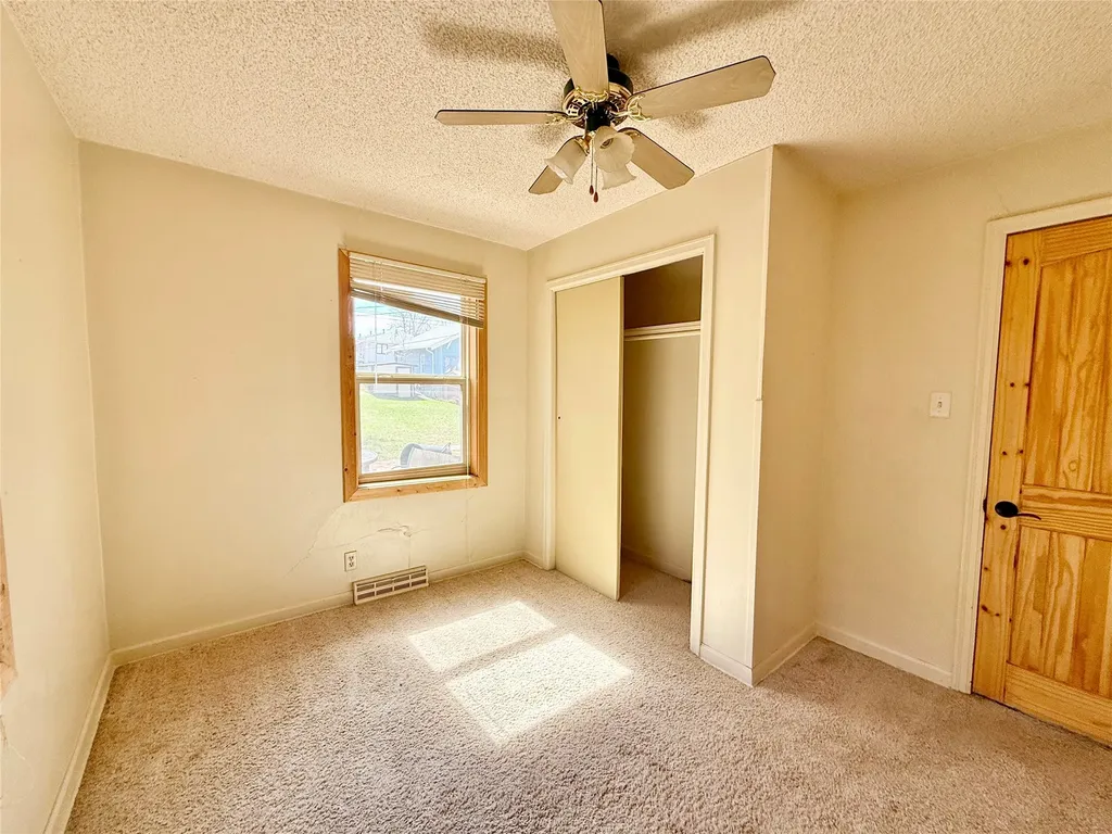 1012 8th Avenue S Great Falls MT 59405
