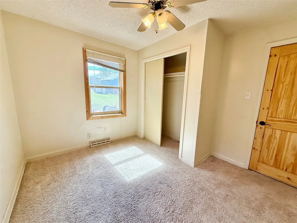 1012 8th Avenue S Great Falls MT 59405