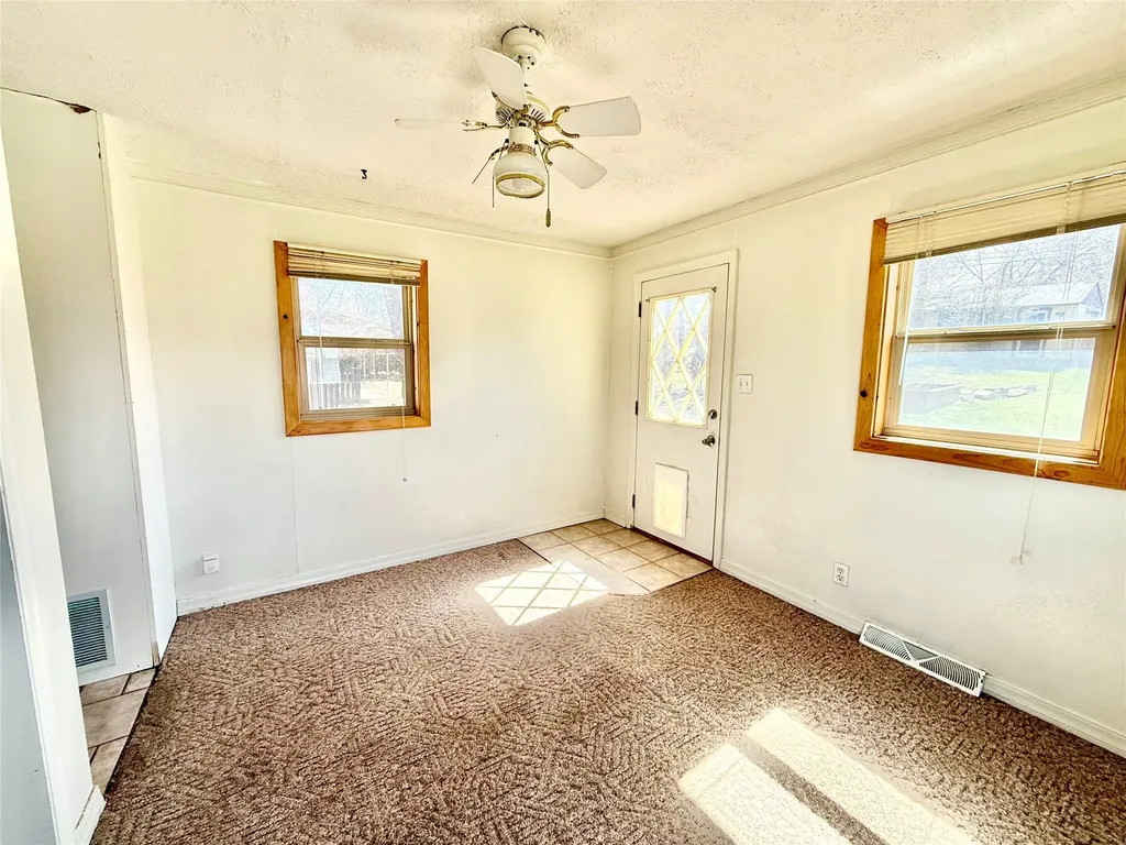 1012 8th Avenue S Great Falls MT 59405