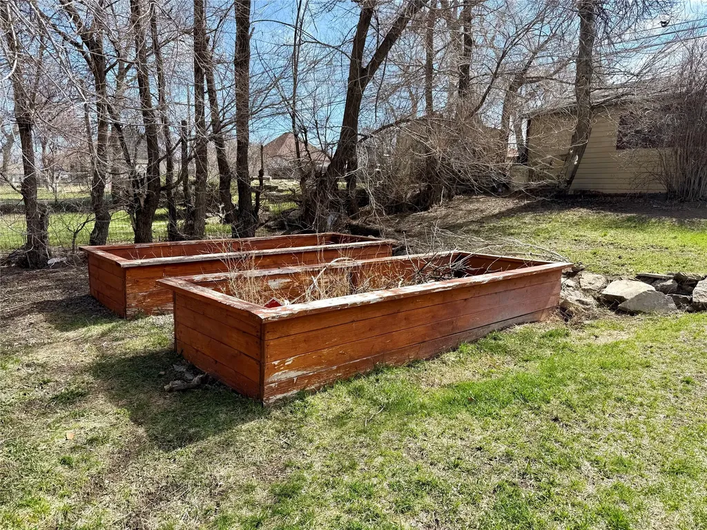 1012 8th Avenue S Great Falls MT 59405