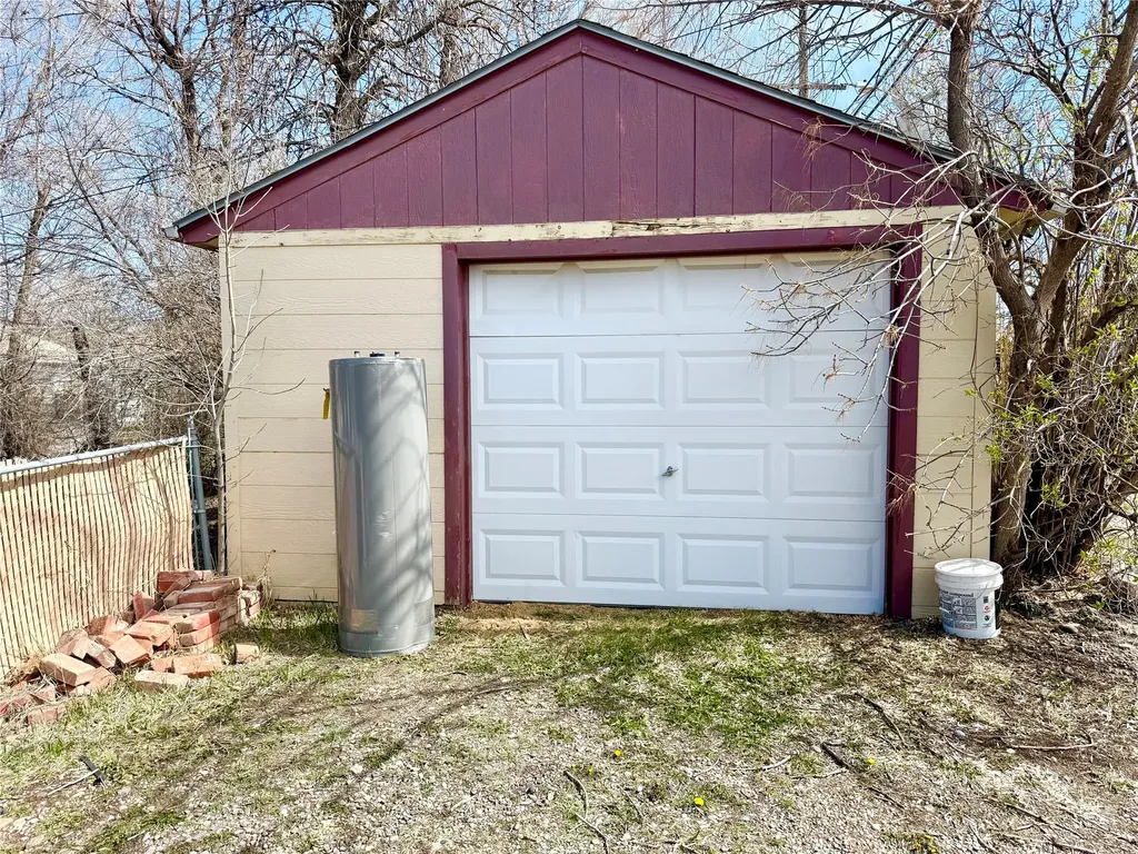 1012 8th Avenue S Great Falls MT 59405