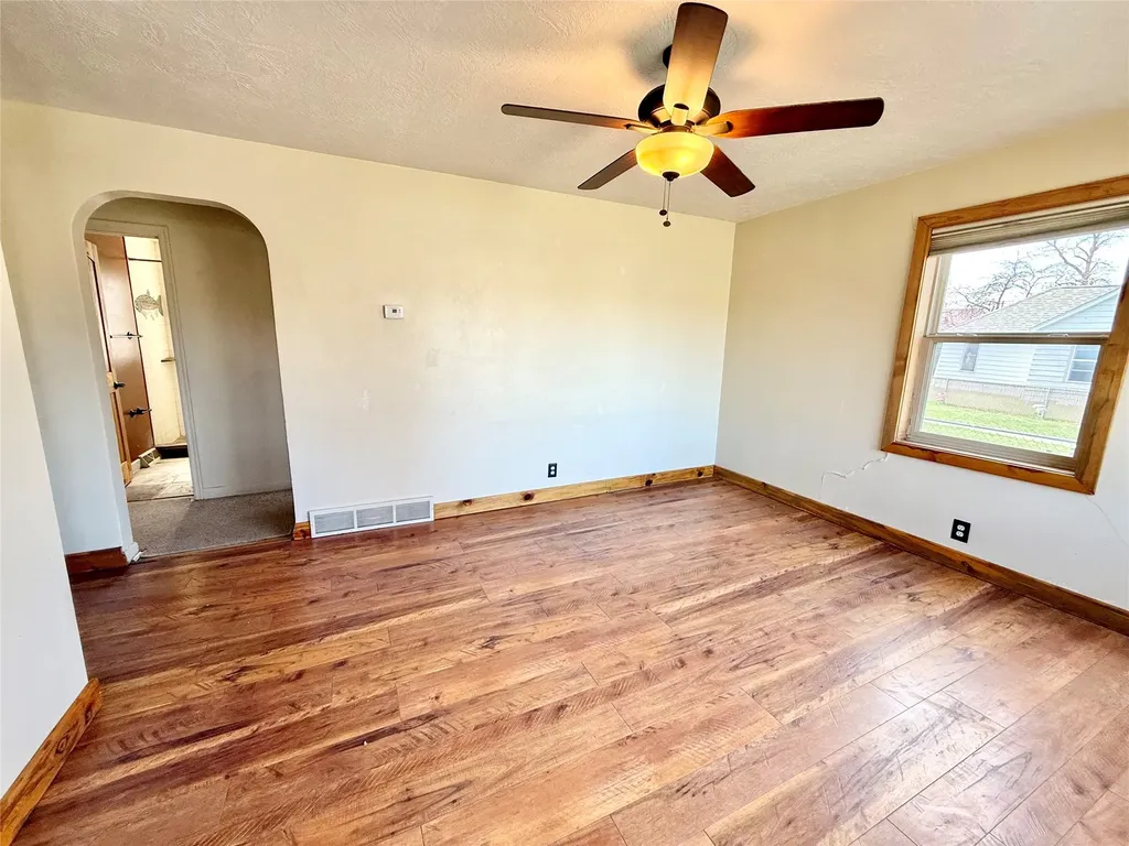 1012 8th Avenue S Great Falls MT 59405