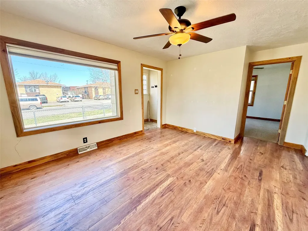 1012 8th Avenue S Great Falls MT 59405