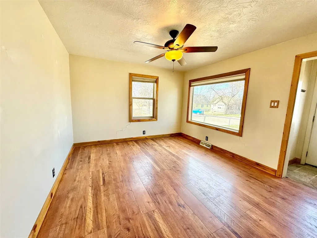 1012 8th Avenue S Great Falls MT 59405