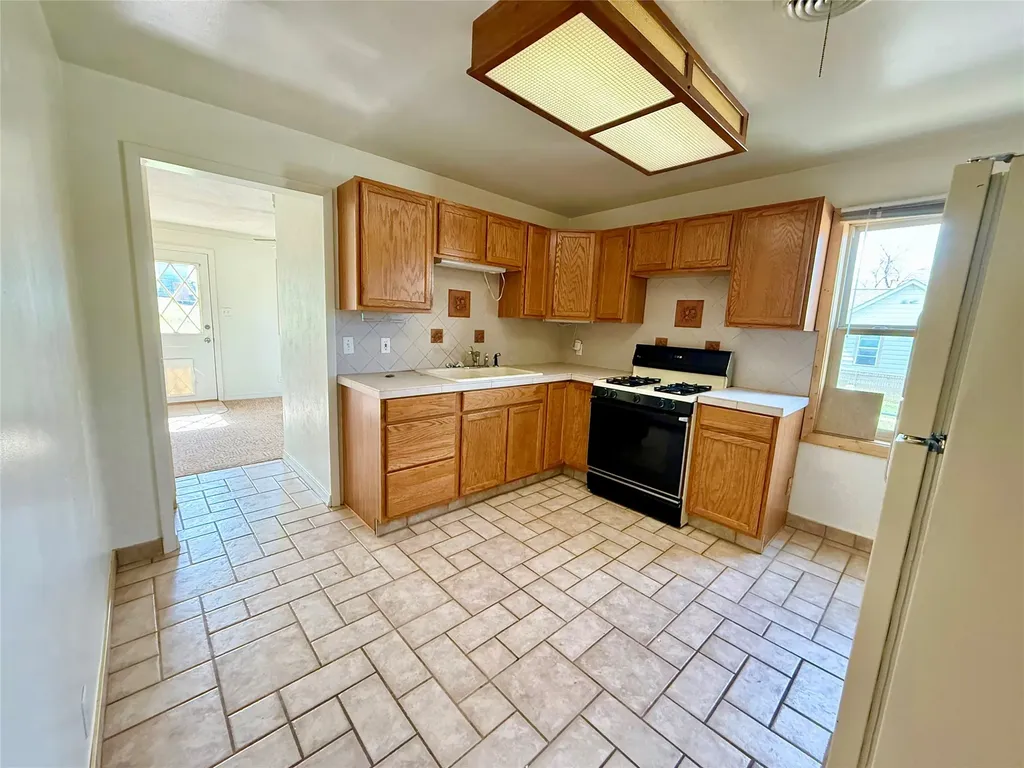 1012 8th Avenue S Great Falls MT 59405