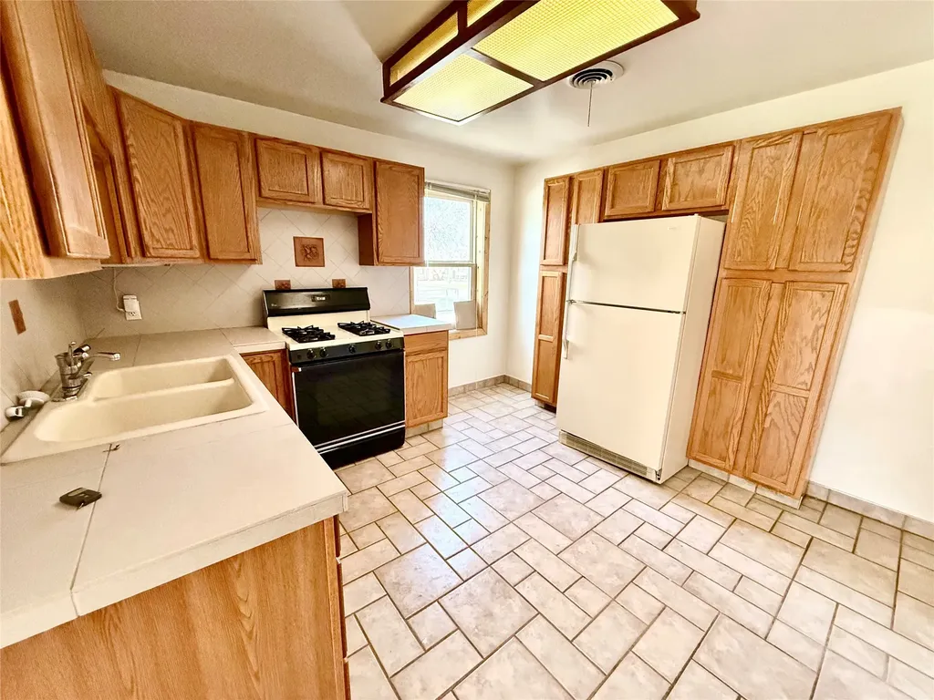 1012 8th Avenue S Great Falls MT 59405