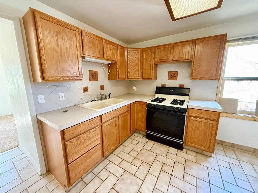 1012 8th Avenue S Great Falls MT 59405