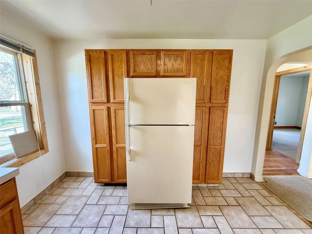 1012 8th Avenue S Great Falls MT 59405