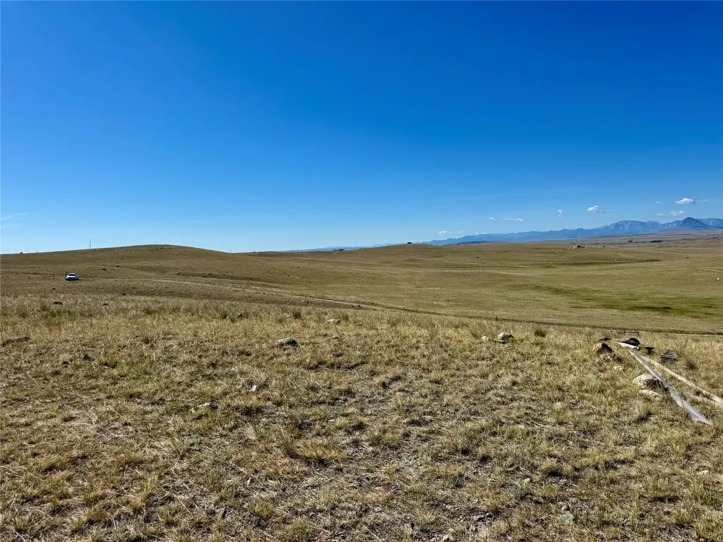85 W Bitterroot Lane Augusta MT 59410