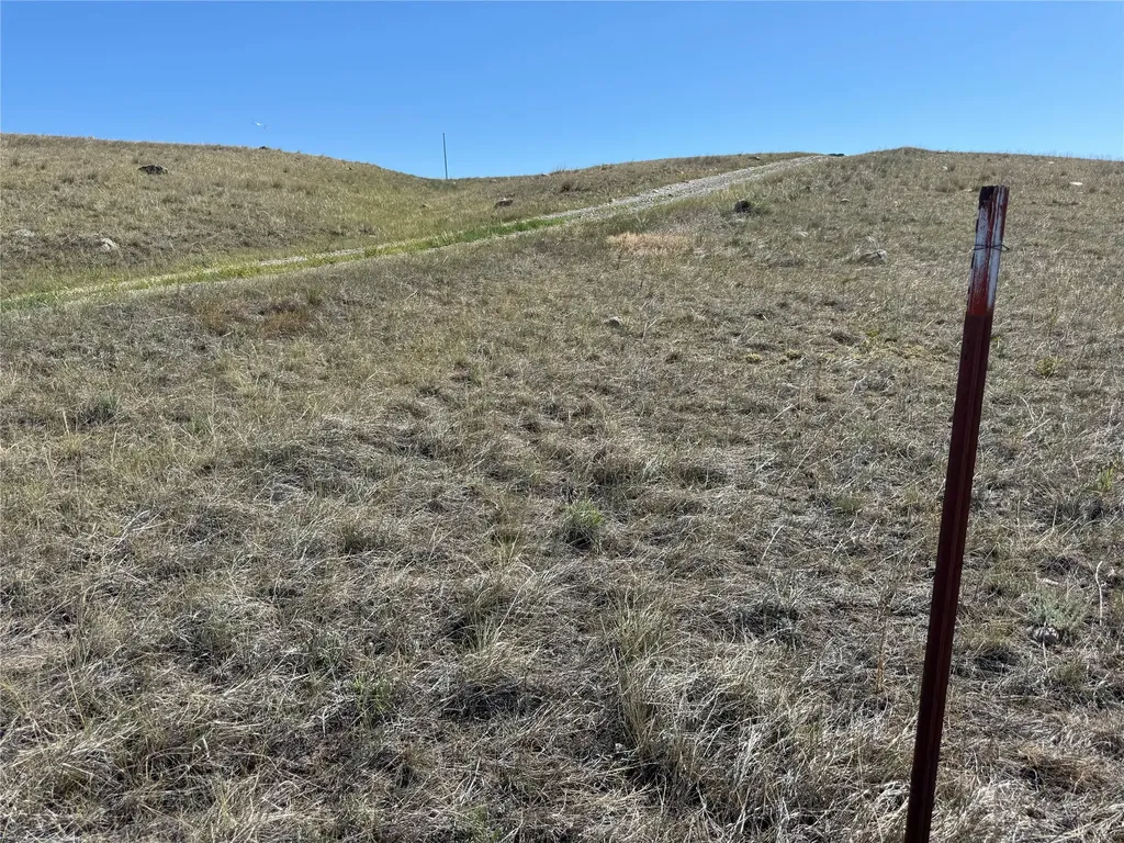 85 W Bitterroot Lane Augusta MT 59410