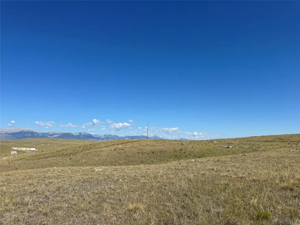 85 W Bitterroot Lane Augusta MT 59410