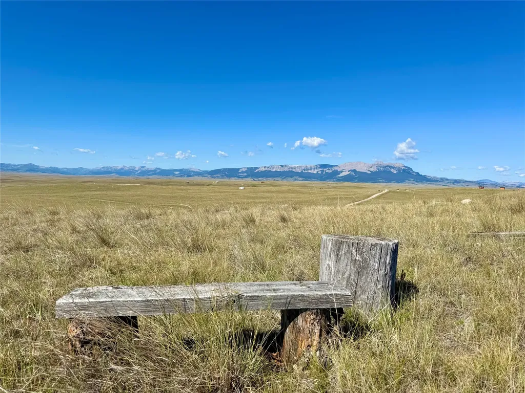 85 W Bitterroot Lane Augusta MT 59410
