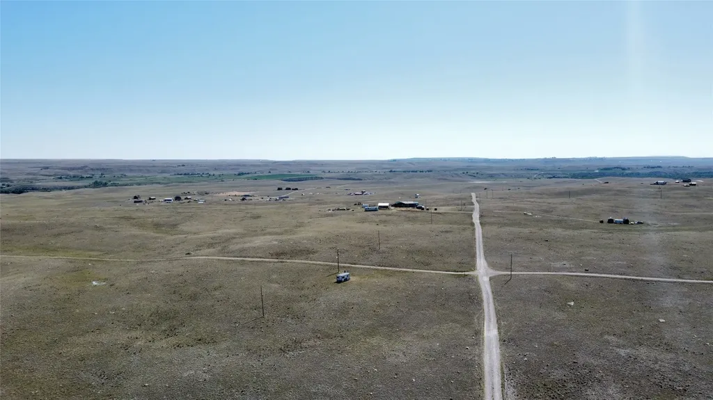 85 W Bitterroot Lane Augusta MT 59410