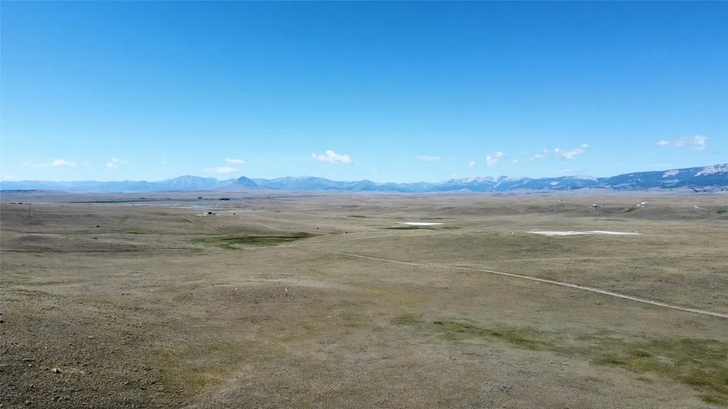 85 W Bitterroot Lane Augusta MT 59410