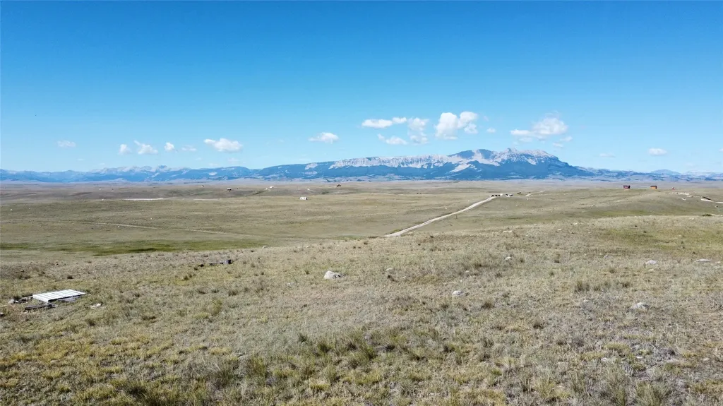 85 W Bitterroot Lane Augusta MT 59410