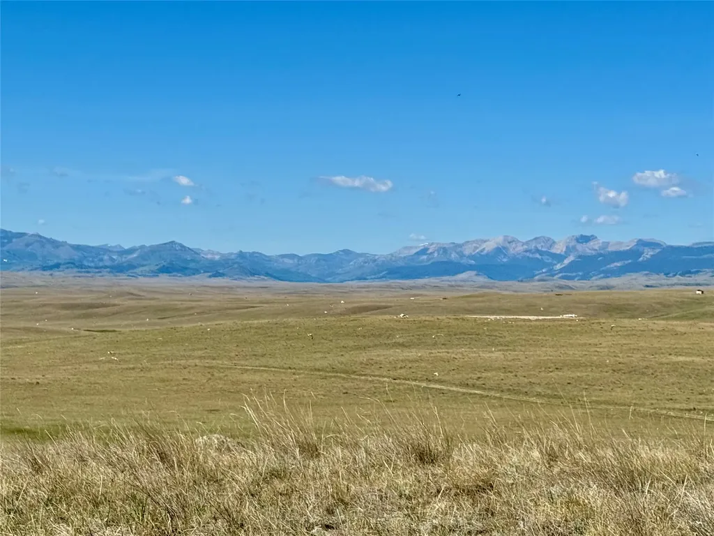 85 W Bitterroot Lane Augusta MT 59410