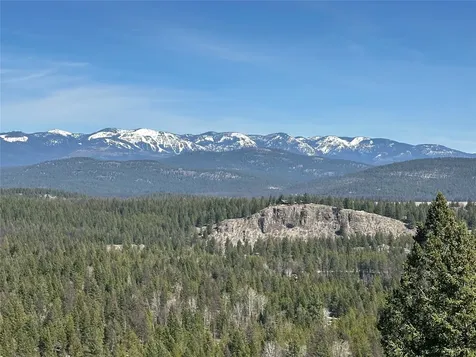 480 & 1480 Tally Lake Road Whitefish MT 59937