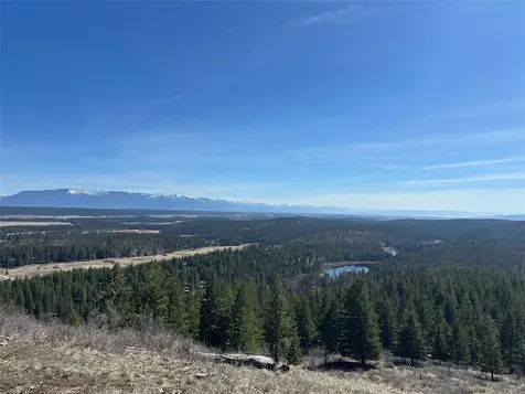 480 & 1480 Tally Lake Road Whitefish MT 59937