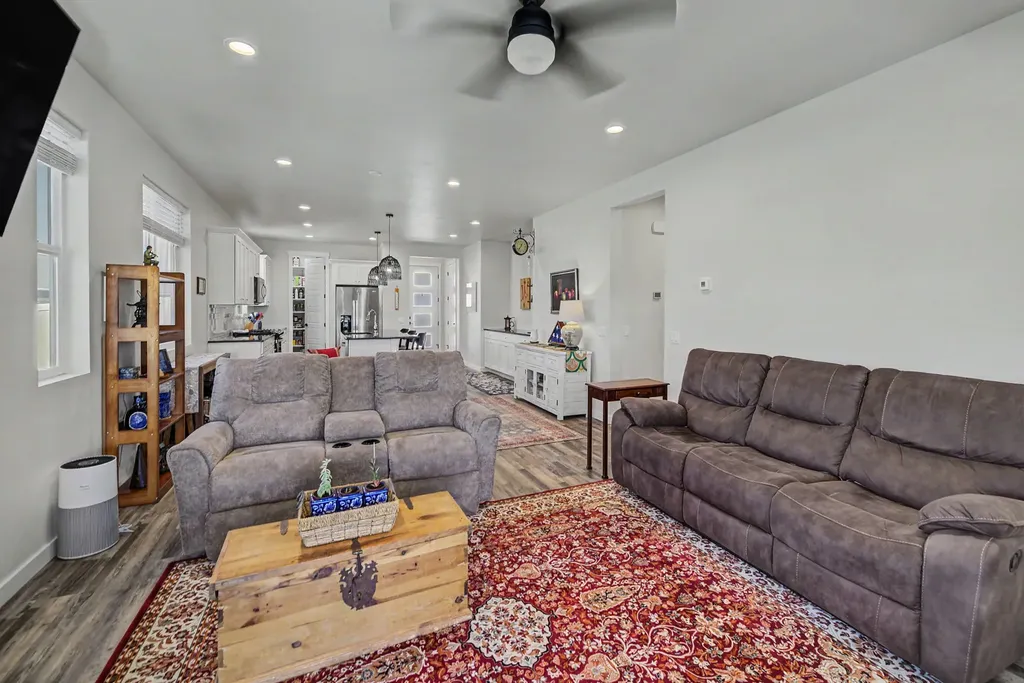 339 Meadow View Loop East Helena MT 59635