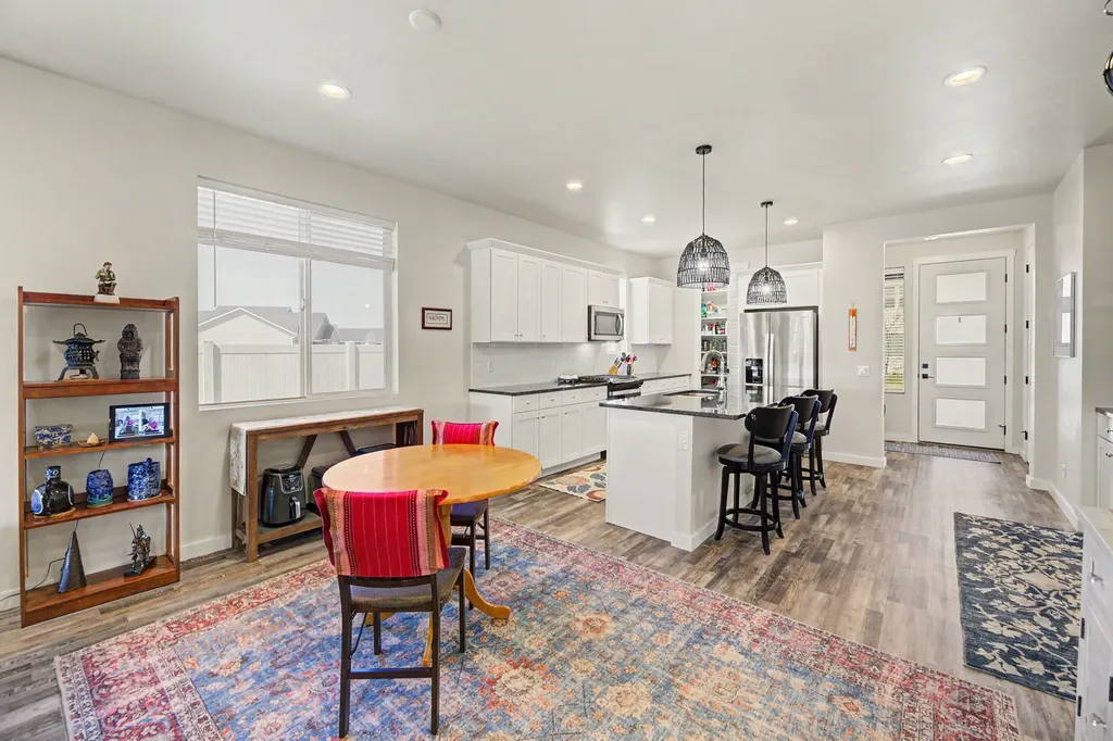 339 Meadow View Loop East Helena MT 59635