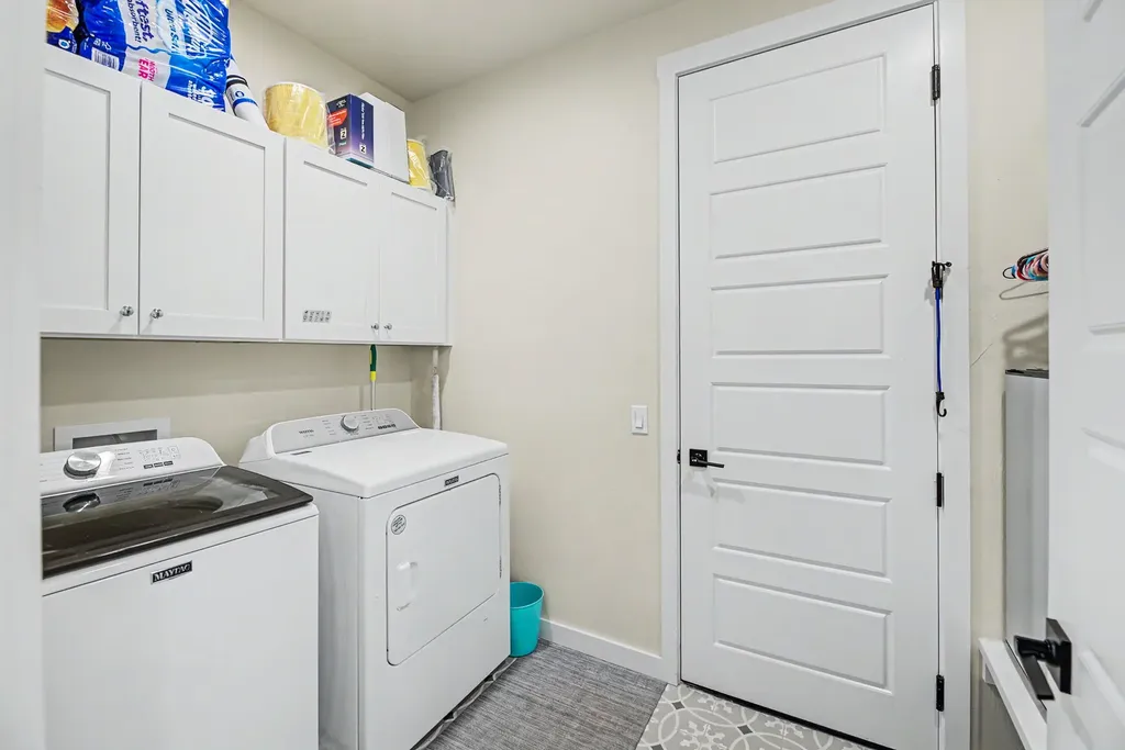 339 Meadow View Loop East Helena MT 59635