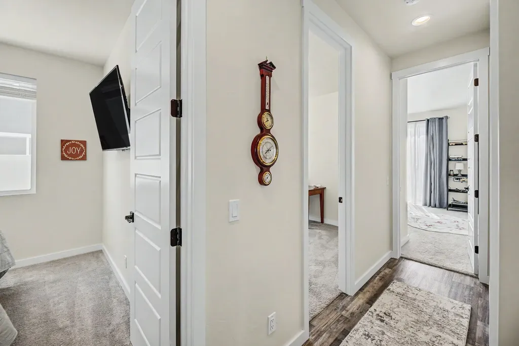 339 Meadow View Loop East Helena MT 59635