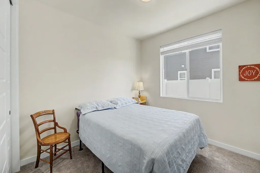 339 Meadow View Loop East Helena MT 59635
