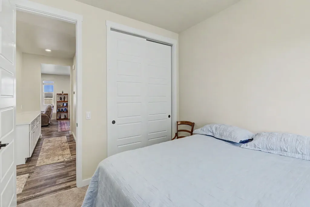 339 Meadow View Loop East Helena MT 59635