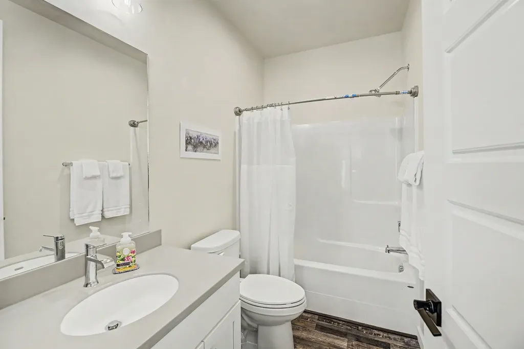 339 Meadow View Loop East Helena MT 59635