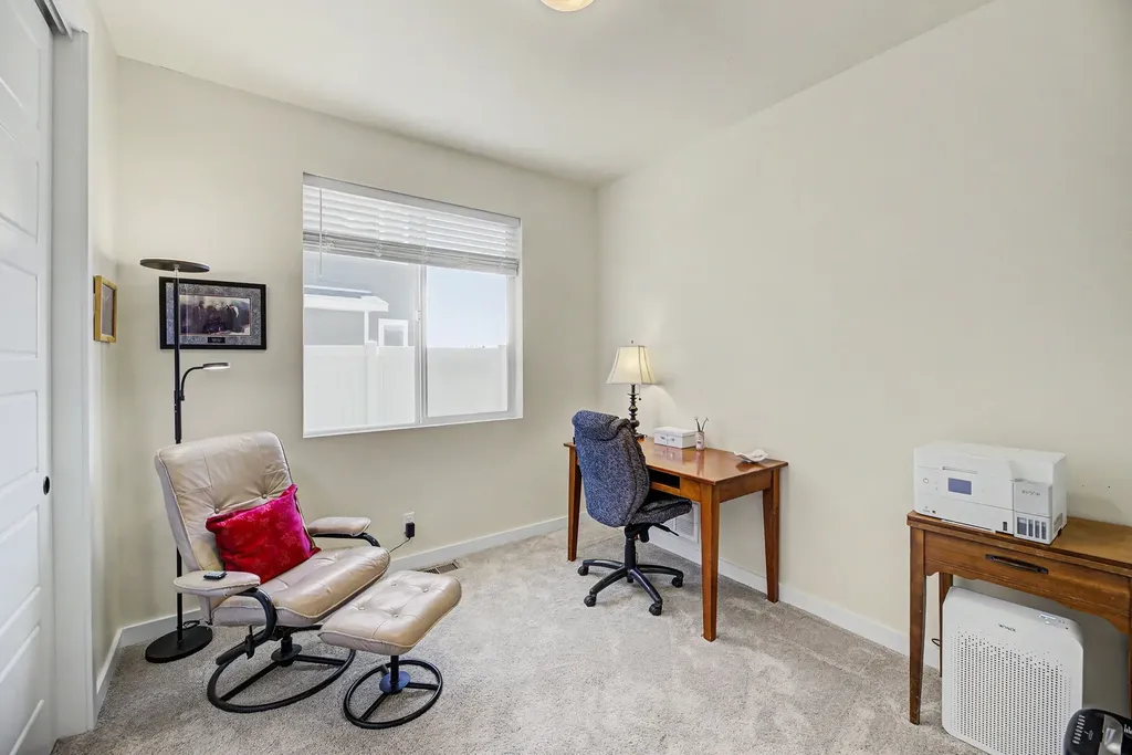 339 Meadow View Loop East Helena MT 59635
