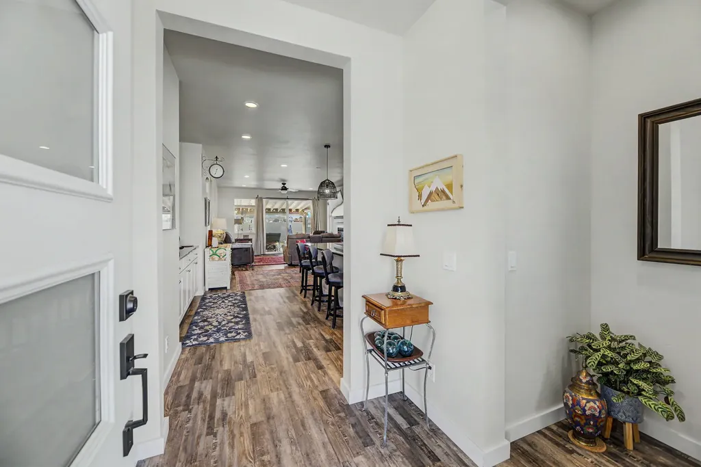 339 Meadow View Loop East Helena MT 59635