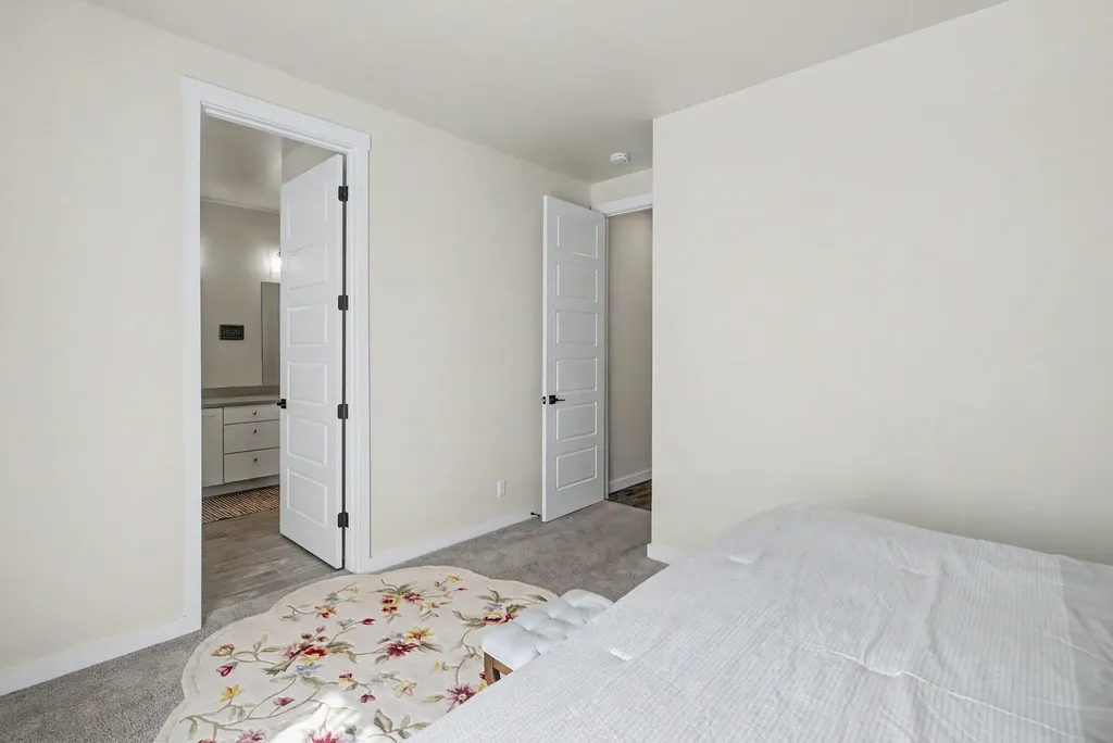 339 Meadow View Loop East Helena MT 59635