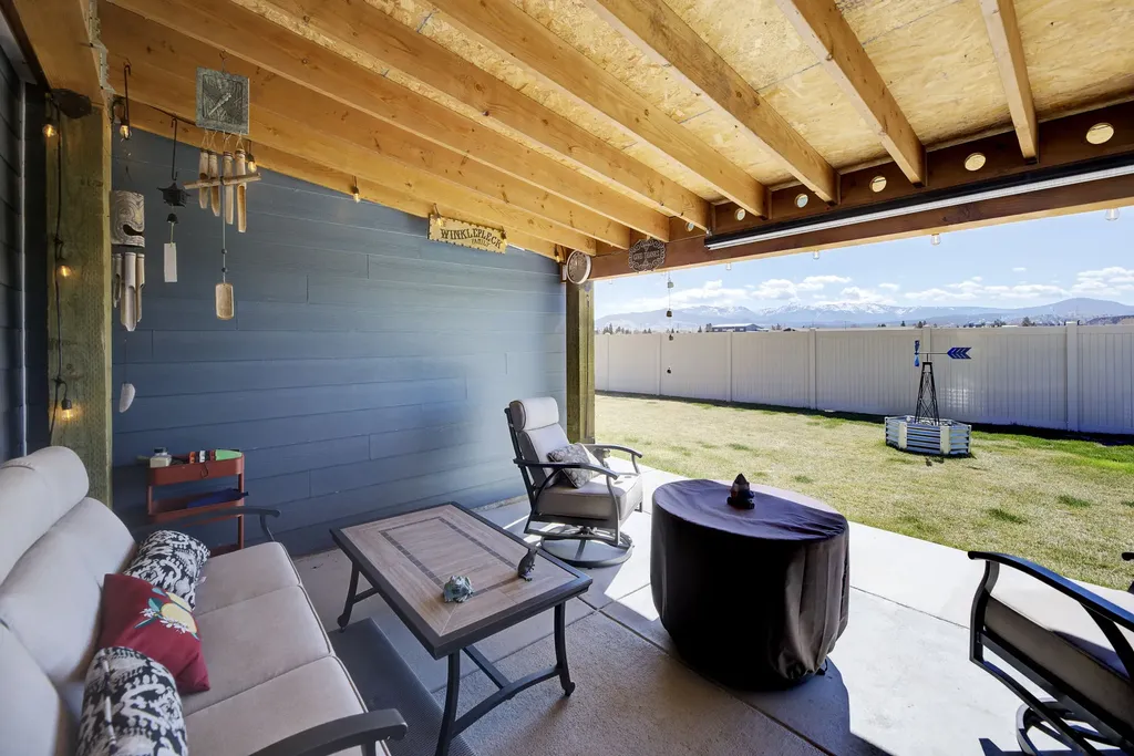 339 Meadow View Loop East Helena MT 59635