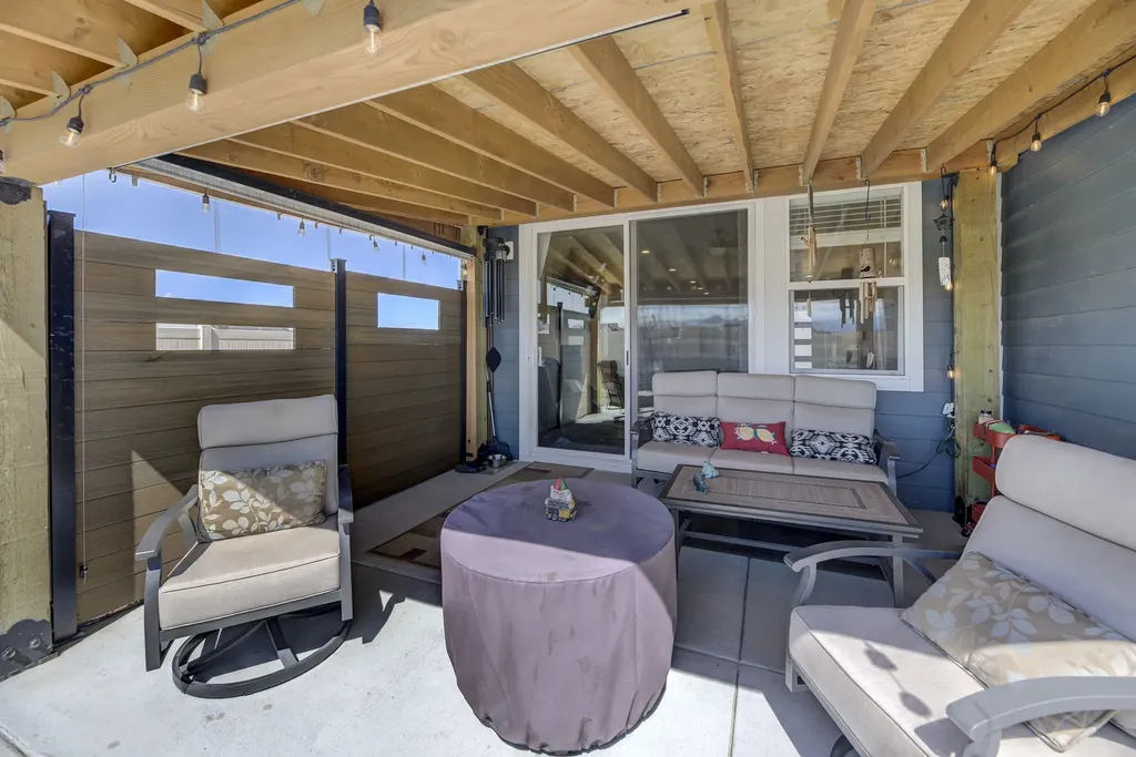 339 Meadow View Loop East Helena MT 59635